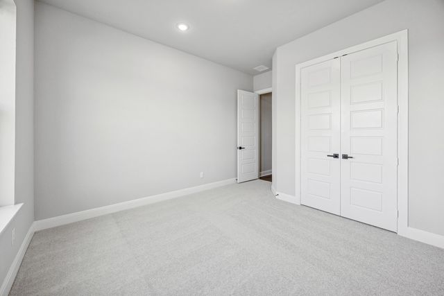 2221 Village Trail, Lakewood Village, TX 75068