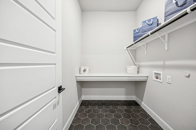 2221 Village Trail, Lakewood Village, TX 75068