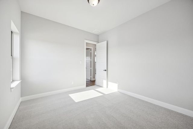 2221 Village Trail, Lakewood Village, TX 75068