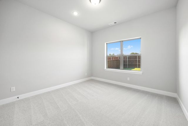 2221 Village Trail, Lakewood Village, TX 75068