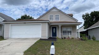 3791 HUNTWICKE BOULEVARD, Davenport, FL 33837