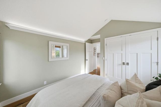 810 Glencrag Way, Woodside, CA 94062