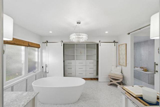 810 Glencrag Way, Woodside, CA 94062