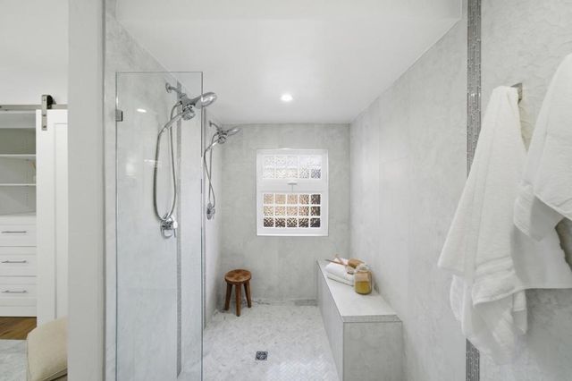 810 Glencrag Way, Woodside, CA 94062