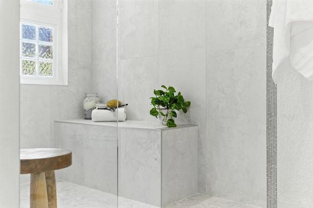 810 Glencrag Way, Woodside, CA 94062