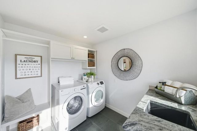 810 Glencrag Way, Woodside, CA 94062