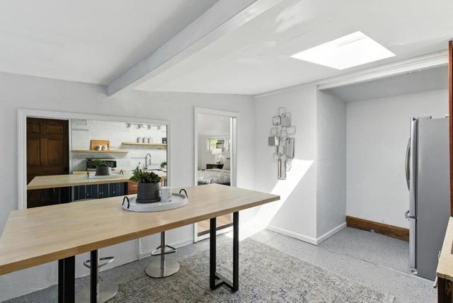 810 Glencrag Way, Woodside, CA 94062