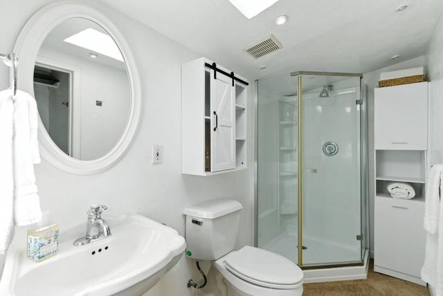 810 Glencrag Way, Woodside, CA 94062