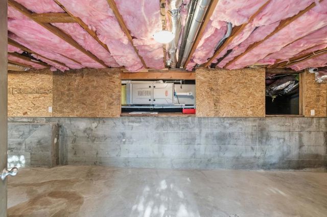 810 Glencrag Way, Woodside, CA 94062