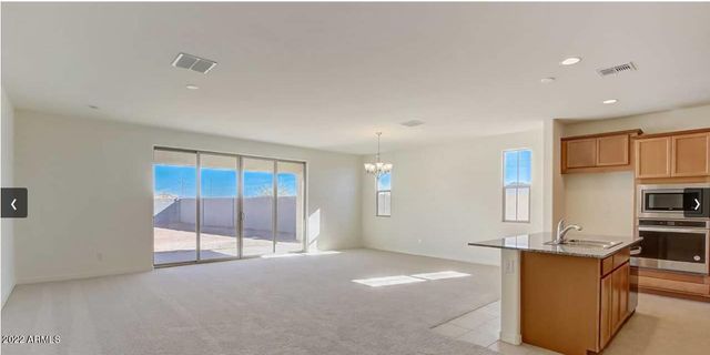 4625 S 122ND Drive, Avondale, AZ 85323