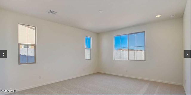 4625 S 122ND Drive, Avondale, AZ 85323