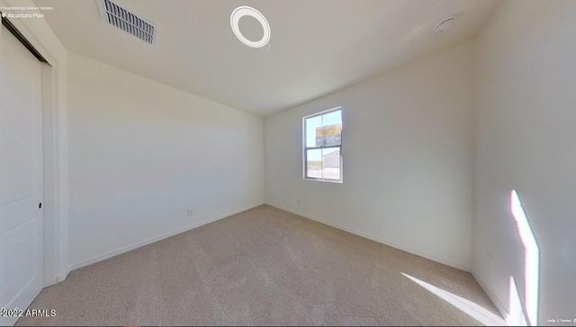 4625 S 122ND Drive, Avondale, AZ 85323