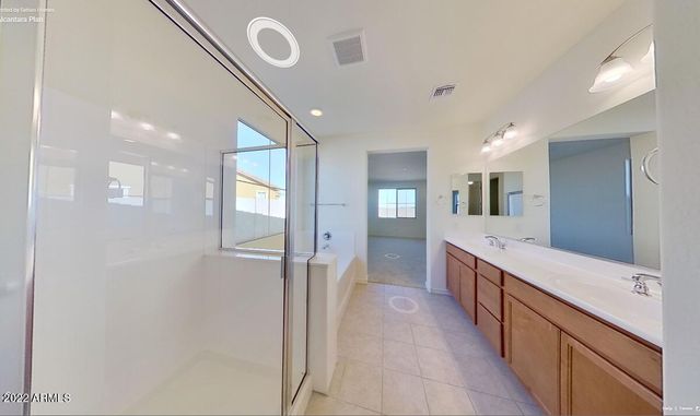 4625 S 122ND Drive, Avondale, AZ 85323