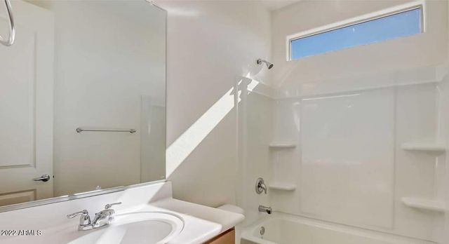 4625 S 122ND Drive, Avondale, AZ 85323