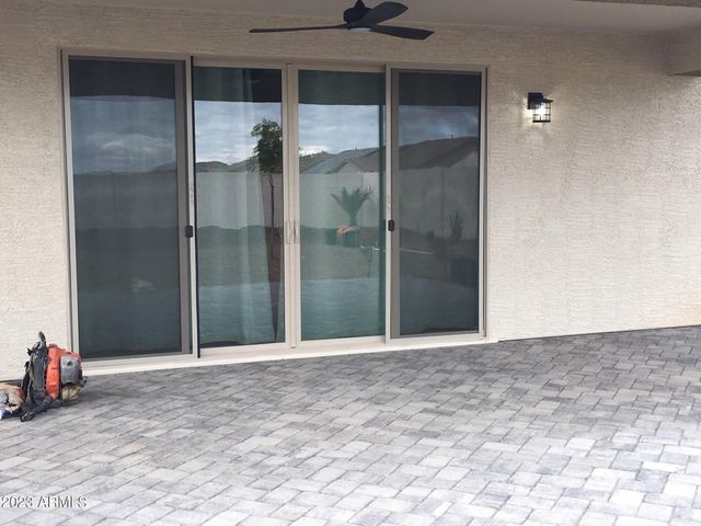 4625 S 122ND Drive, Avondale, AZ 85323