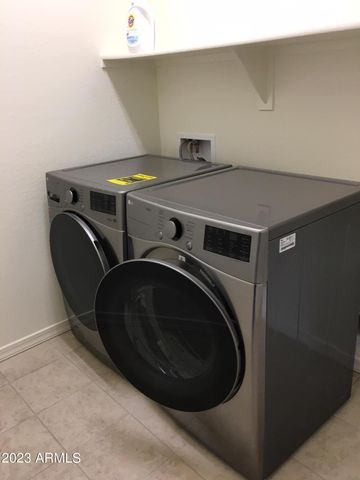 4625 S 122ND Drive, Avondale, AZ 85323