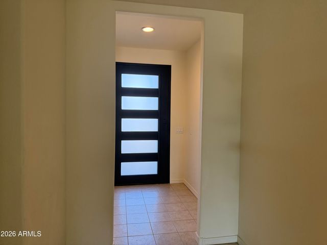 4625 S 122ND Drive, Avondale, AZ 85323