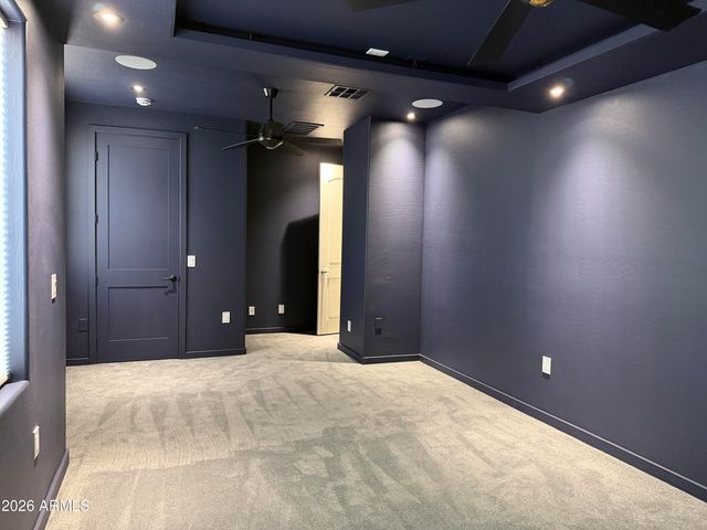 4625 S 122ND Drive, Avondale, AZ 85323