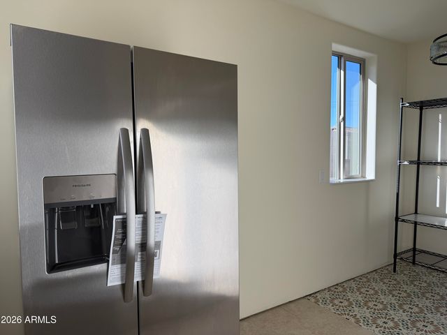 4625 S 122ND Drive, Avondale, AZ 85323