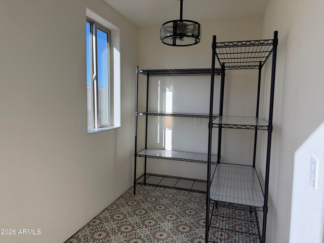 4625 S 122ND Drive, Avondale, AZ 85323