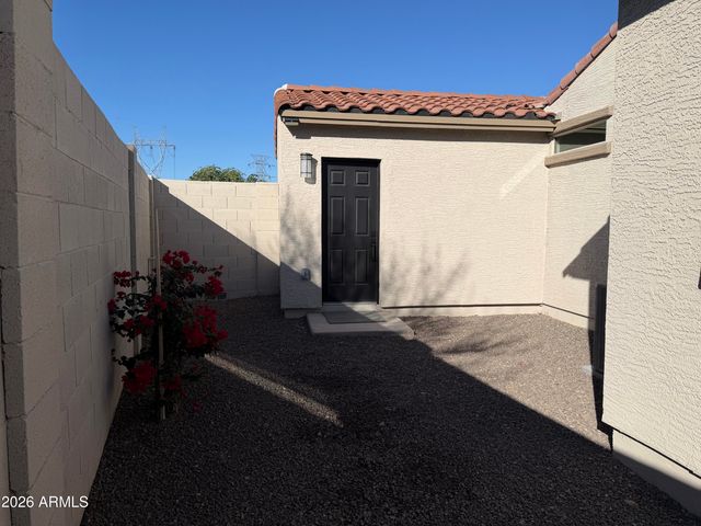 4625 S 122ND Drive, Avondale, AZ 85323