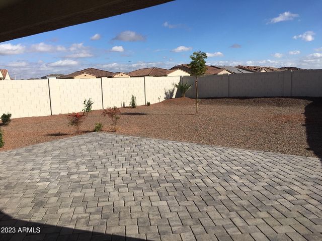 4625 S 122ND Drive, Avondale, AZ 85323