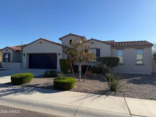 4625 S 122ND Drive, Avondale, AZ 85323