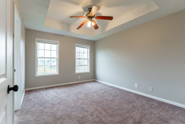 3826 Man O War Blvd, Clarksville, TN 37042