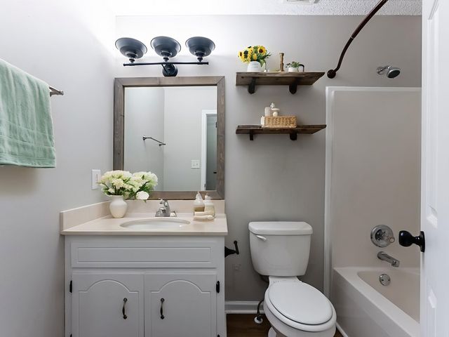 3826 Man O War Blvd, Clarksville, TN 37042