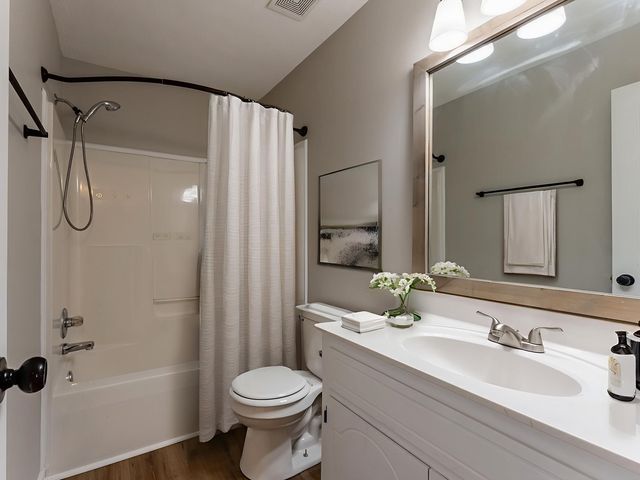 3826 Man O War Blvd, Clarksville, TN 37042