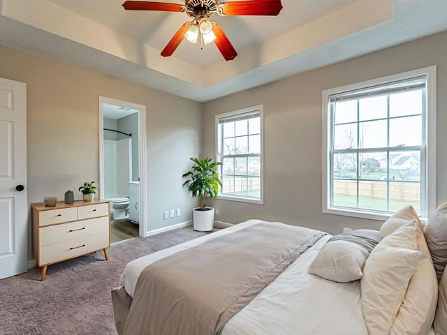 3826 Man O War Blvd, Clarksville, TN 37042