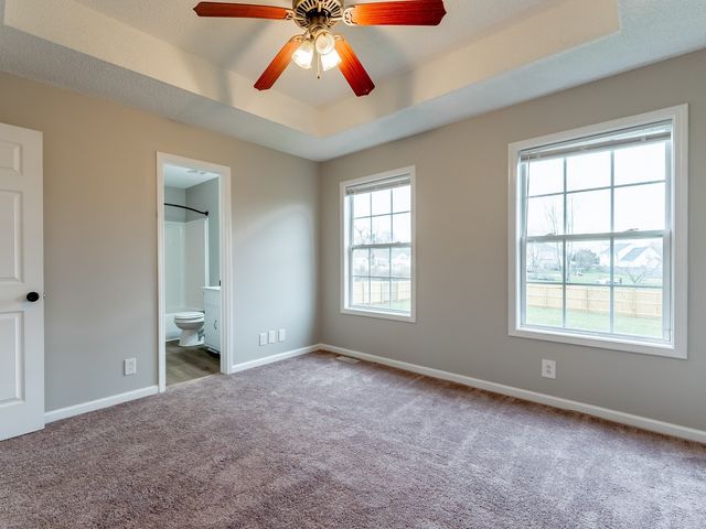 3826 Man O War Blvd, Clarksville, TN 37042