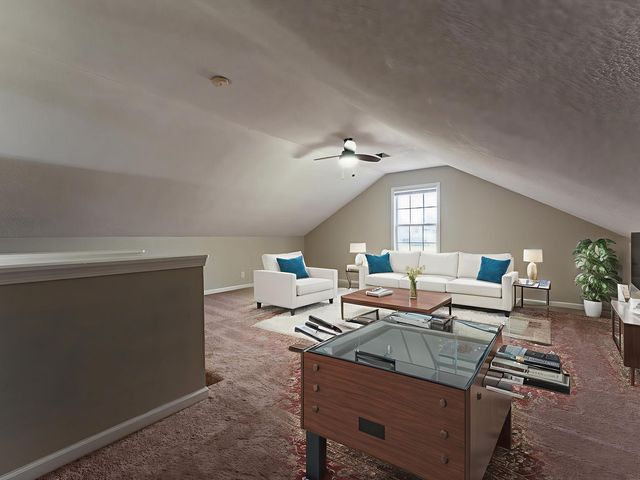 3826 Man O War Blvd, Clarksville, TN 37042