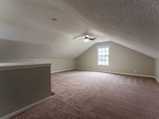 3826 Man O War Blvd, Clarksville, TN 37042