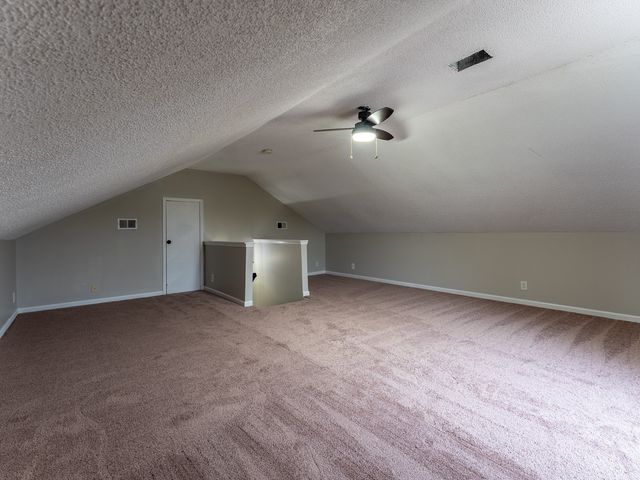 3826 Man O War Blvd, Clarksville, TN 37042