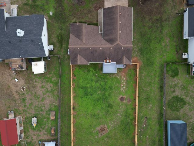 3826 Man O War Blvd, Clarksville, TN 37042