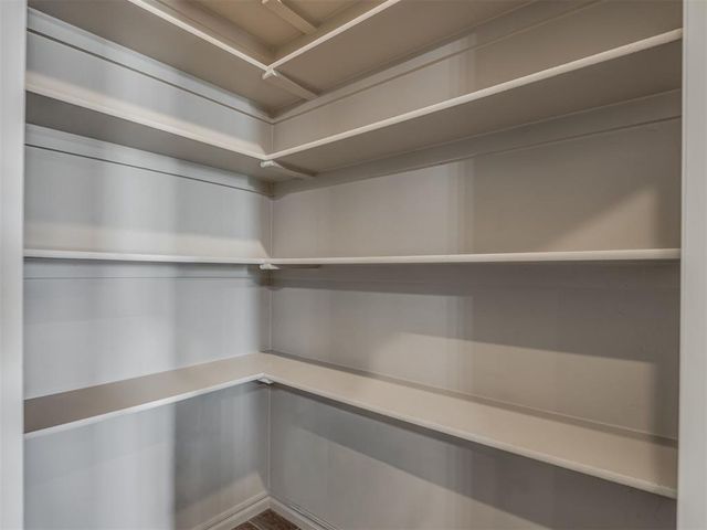 803 NE 33rd Street, Moore, OK 73160