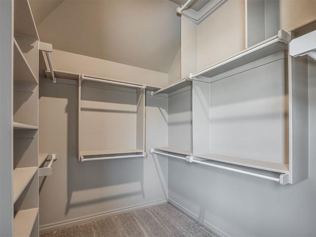 803 NE 33rd Street, Moore, OK 73160