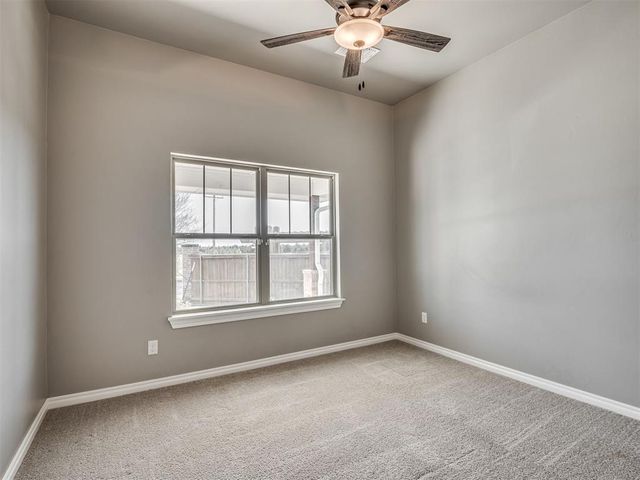 803 NE 33rd Street, Moore, OK 73160