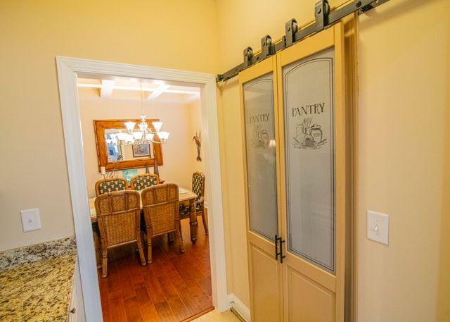 436 Arlington Circle, Murrells Inlet, SC 29576