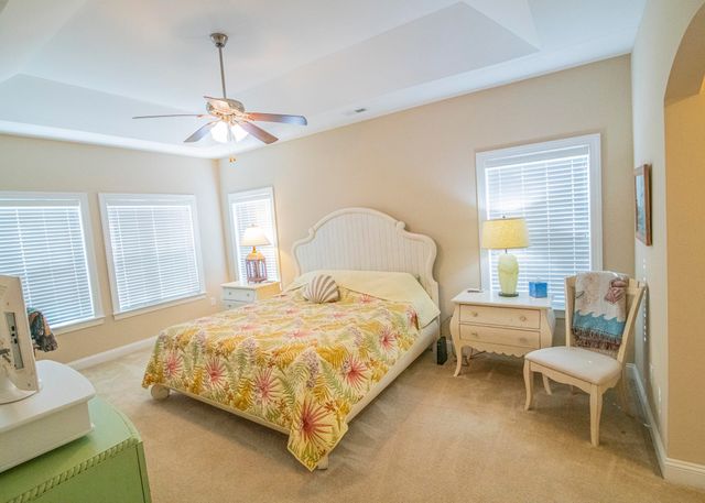 436 Arlington Circle, Murrells Inlet, SC 29576