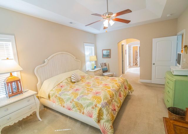 436 Arlington Circle, Murrells Inlet, SC 29576