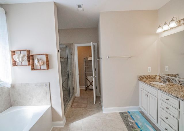 436 Arlington Circle, Murrells Inlet, SC 29576