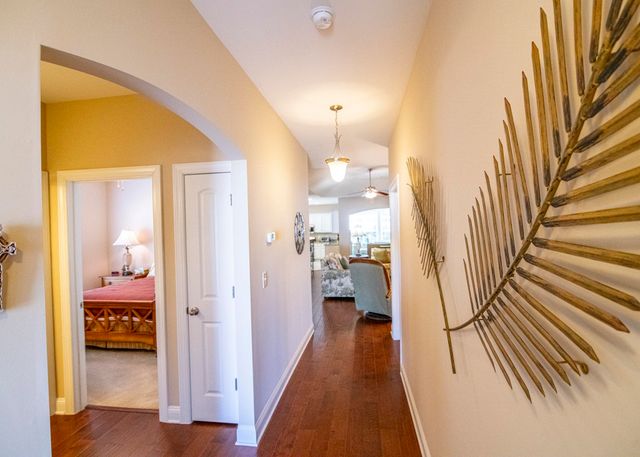 436 Arlington Circle, Murrells Inlet, SC 29576