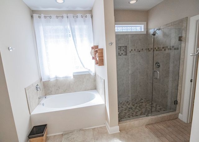 436 Arlington Circle, Murrells Inlet, SC 29576