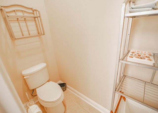 436 Arlington Circle, Murrells Inlet, SC 29576