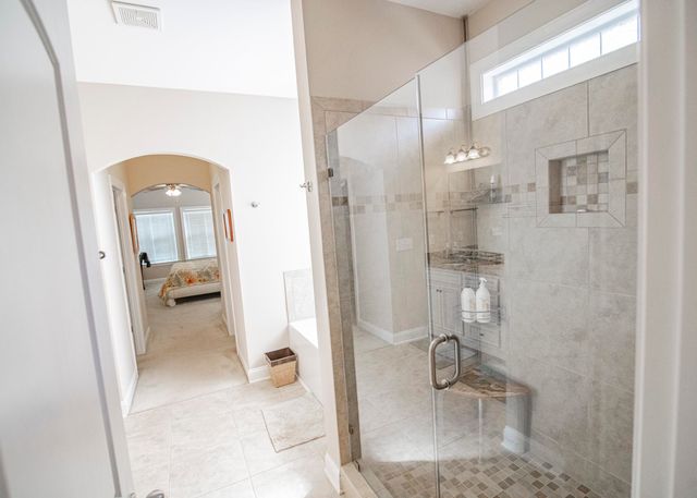 436 Arlington Circle, Murrells Inlet, SC 29576