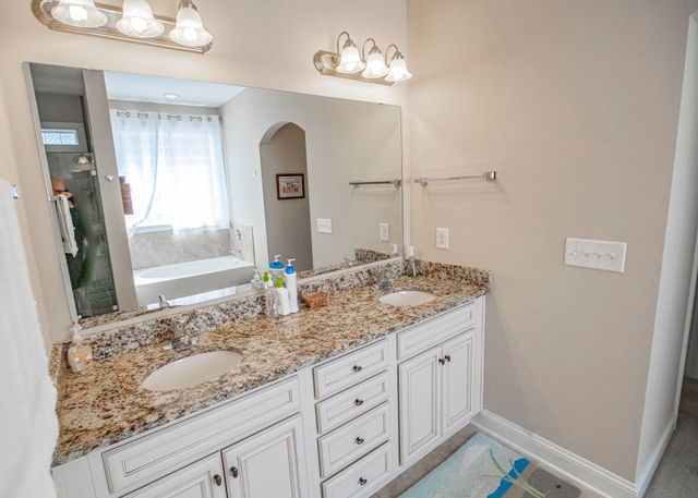 436 Arlington Circle, Murrells Inlet, SC 29576