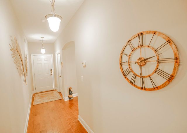 436 Arlington Circle, Murrells Inlet, SC 29576