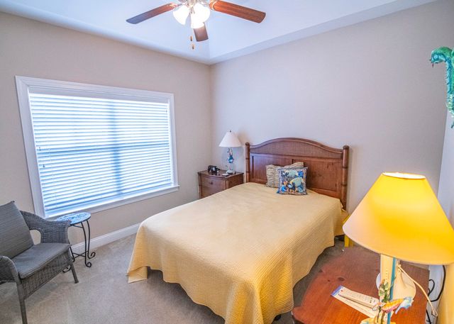 436 Arlington Circle, Murrells Inlet, SC 29576